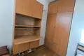 Apartamento 2 habitaciones 27 m² en Varsovia, Polonia