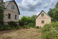 Haus 113 m² Rakauski sielski Saviet, Weißrussland