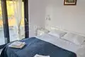 Maison 3 chambres 105 m² Neos Marmaras, Grèce