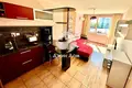 Appartement 2 chambres 60 m² Oblast de Bourgas, Bulgarie