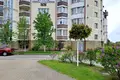 Apartamento 3 habitaciones 110 m² Minsk, Belarús