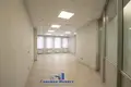 Офис 93 м² в Минске, Беларусь