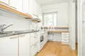 Apartamento 3 habitaciones 79 m² Kotkan-Haminan seutukunta, Finlandia