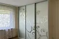 3 room apartment 79 m² Maryina Horka, Belarus