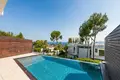 Casa 4 habitaciones 655 m² Marbella, España