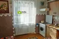 Wohnung 3 Zimmer 69 m² Slonim, Weißrussland