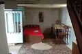 Ferienhaus 3 zimmer 85 m² Nea Plagia, Griechenland