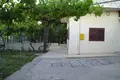 Casa 260 m² Omis, Croacia