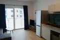 1 room apartment 27 m² in Gdansk, Poland