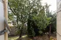 2 bedroom apartment  Petrovac, Montenegro