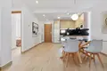 2 bedroom apartment 85 m² Guardamar del Segura, Spain