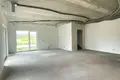 Дом 148 м² Вильнюс, Литва
