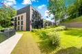 2 room apartment 40 m² Vilnius, Lithuania
