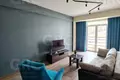 3 room apartment 84 m² Resort Town of Sochi (municipal formation), Russia