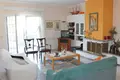 Cottage 4 bedrooms 220 m² Neos Panteleimonas, Greece