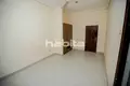 Casa 4 habitaciones 220 m² Teshie, Ghana