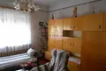 Haus 2 Zimmer 95 m² Kleinwardein, Ungarn
