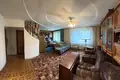 Apartamento 3 habitaciones 62 m² Borisov, Belarús