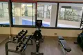 Appartement 2 chambres 55 m² Oba, Turquie
