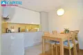 Mieszkanie 2 pokoi 37 m² Druskieniki, Litwa
