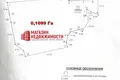 Commercial property 267 m² in Hrodna, Belarus