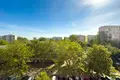 Mieszkanie 1 pokój 31 m² Warszawa, Polska