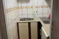 1 room apartment 28 m² in Wroclaw, Poland