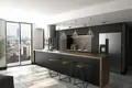 2 bedroom apartment 78 m² Cekmekoey, Turkey