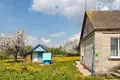 House 80 m² Snow, Belarus