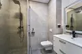 1 room apartment 29 m² Minsk, Belarus