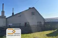 Haus 61 m² Smilavicki siel ski Saviet, Weißrussland