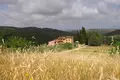 Инвестиционная 1 500 м² Ареццо, Италия