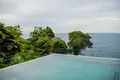 Villa de 6 chambres 1 148 m² Phuket, Thaïlande