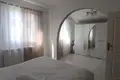 Maison 3 chambres 170 m² Zaljevo, Monténégro