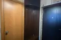 Квартира 1 комната 32 м² в Санкт-Петербурге, Россия