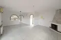 3 bedroom house 155 m² Tsada, Cyprus