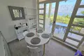 Apartamento 2 habitaciones 82 m² Prcanj, Montenegro