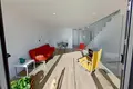 Квартира 4 спальни 292 м² Sant Joan dAlacant, Испания