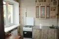 Квартира 1 комната 30 м² Слуцк, Беларусь