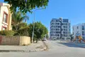 2 bedroom apartment 77 m² Trikomo, Northern Cyprus