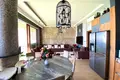 Wohnung 3 Schlafzimmer 170 m² Becici, Montenegro