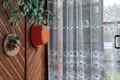 Дом 49 м² Острошицкогородокский сельский Совет, Беларусь