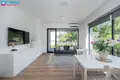 Wohnung 3 zimmer 60 m² Vilnius, Litauen