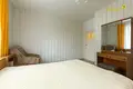 Haus 136 m² Swislatsch, Belarus
