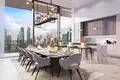 Apartment 528 m² Dubai, United Arab Emirates