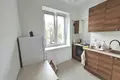 Wohnung 1 Zimmer 31 m² in Warschau, Polen