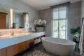 Penthouse 3 bedrooms 202 m² Phuket, Thailand