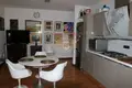 1 bedroom apartment 55 m² Comunita Montana Valli del Verbano, Italy