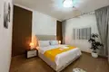 Mieszkanie 2 pokoi 1 109 m² Dubaj, Emiraty Arabskie