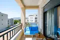 Mieszkanie 2 pokoi 63 m² Tivat, Czarnogóra